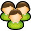 [avatar]
